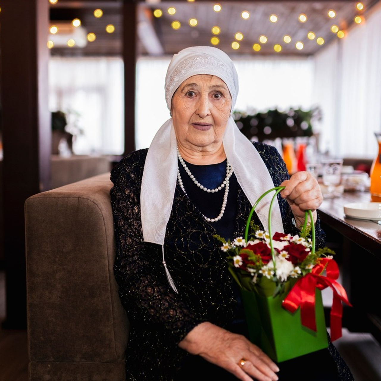 Отзывы. Фотограф Каримов Виктор