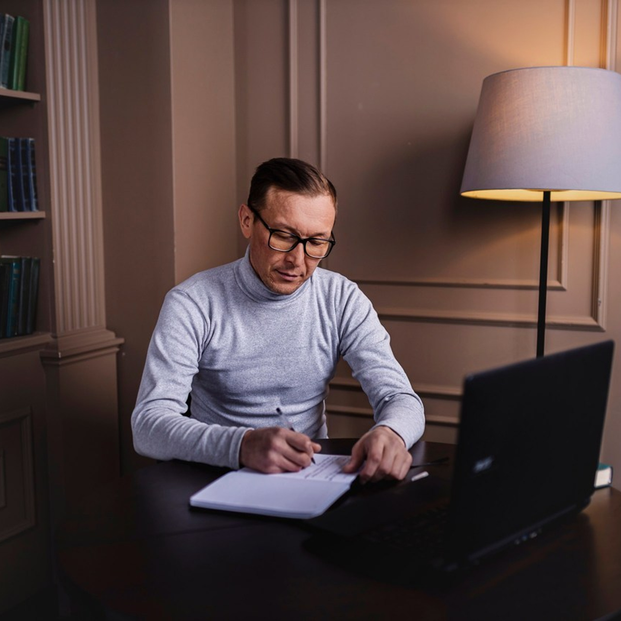 Отзывы. Фотограф Каримов Виктор