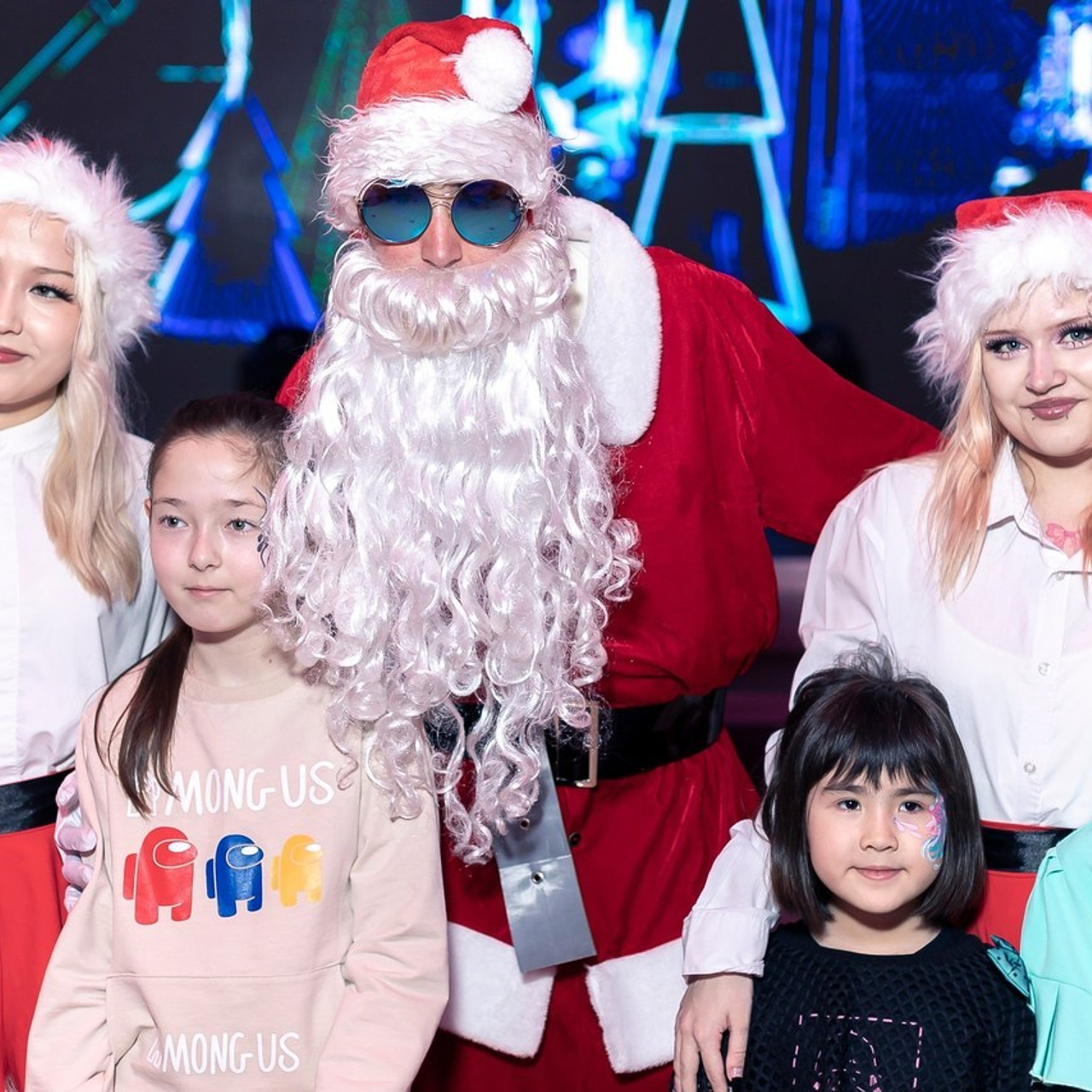 Отзывы. Фотограф Каримов Виктор