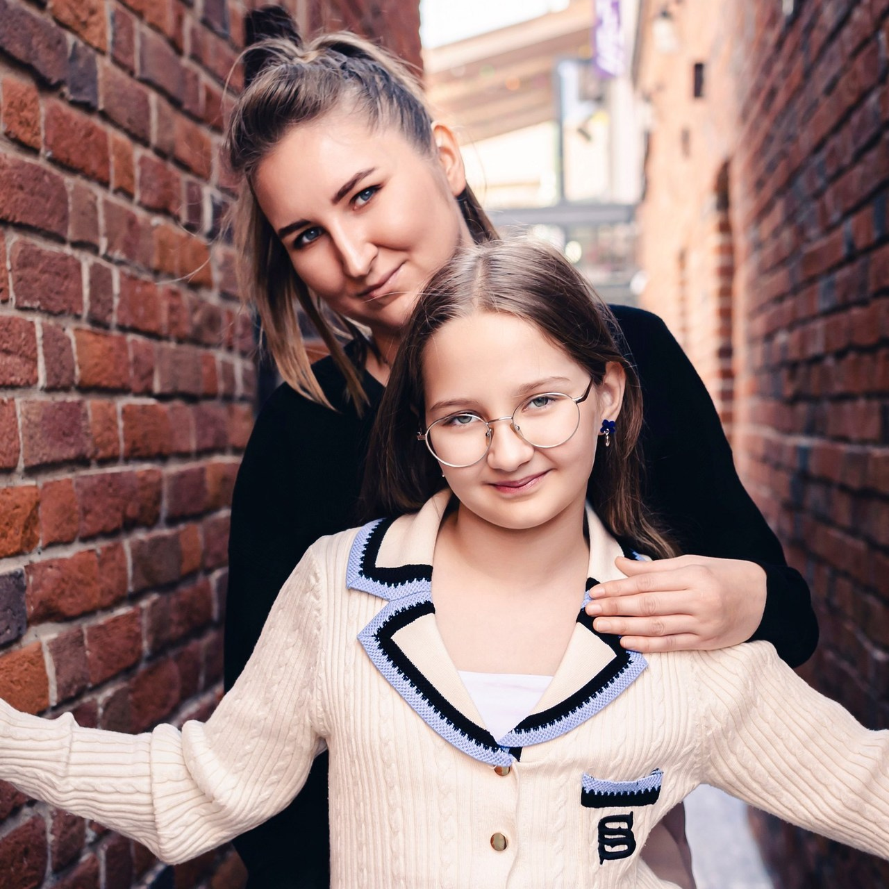 Отзывы. Фотограф Каримов Виктор