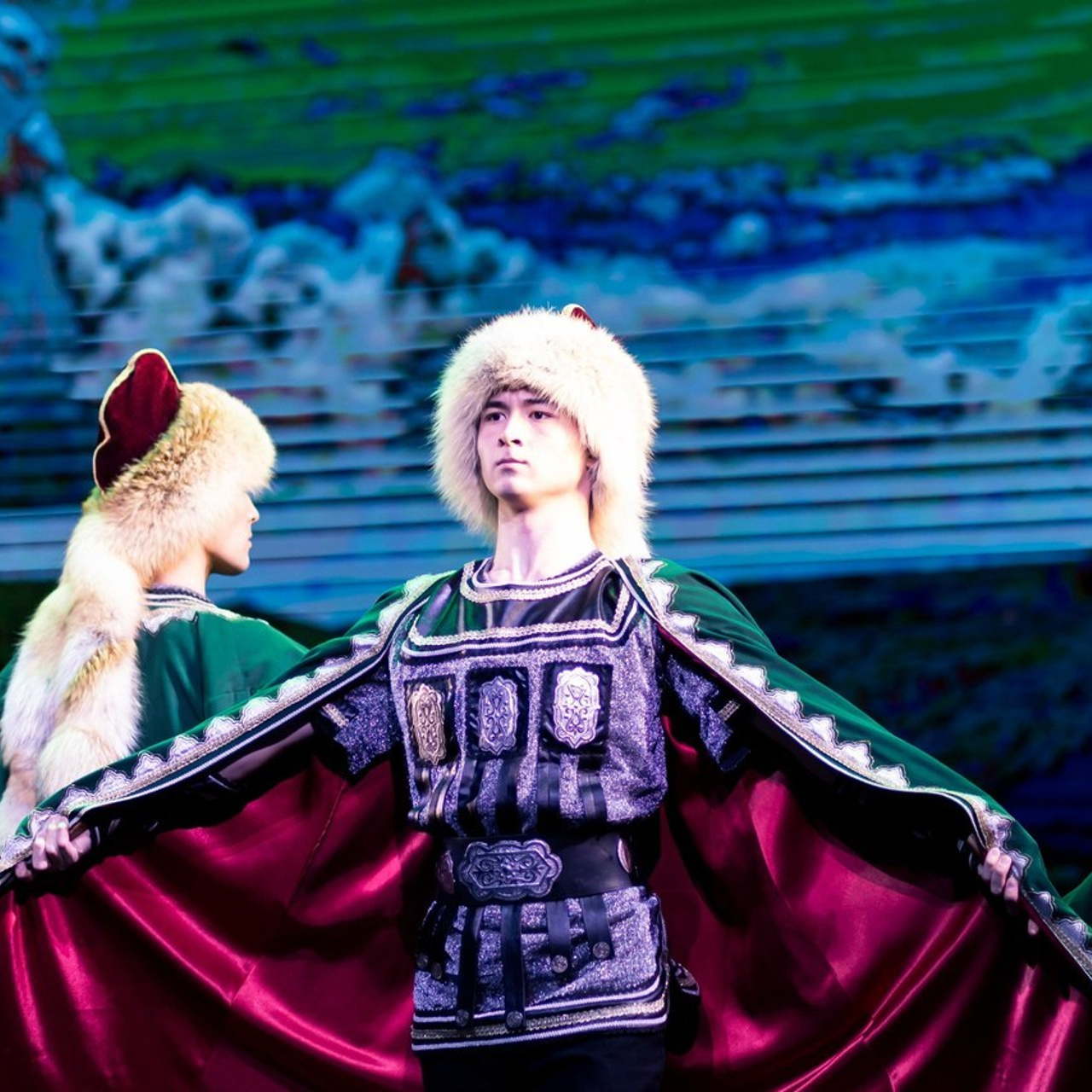 Отзывы. Фотограф Каримов Виктор