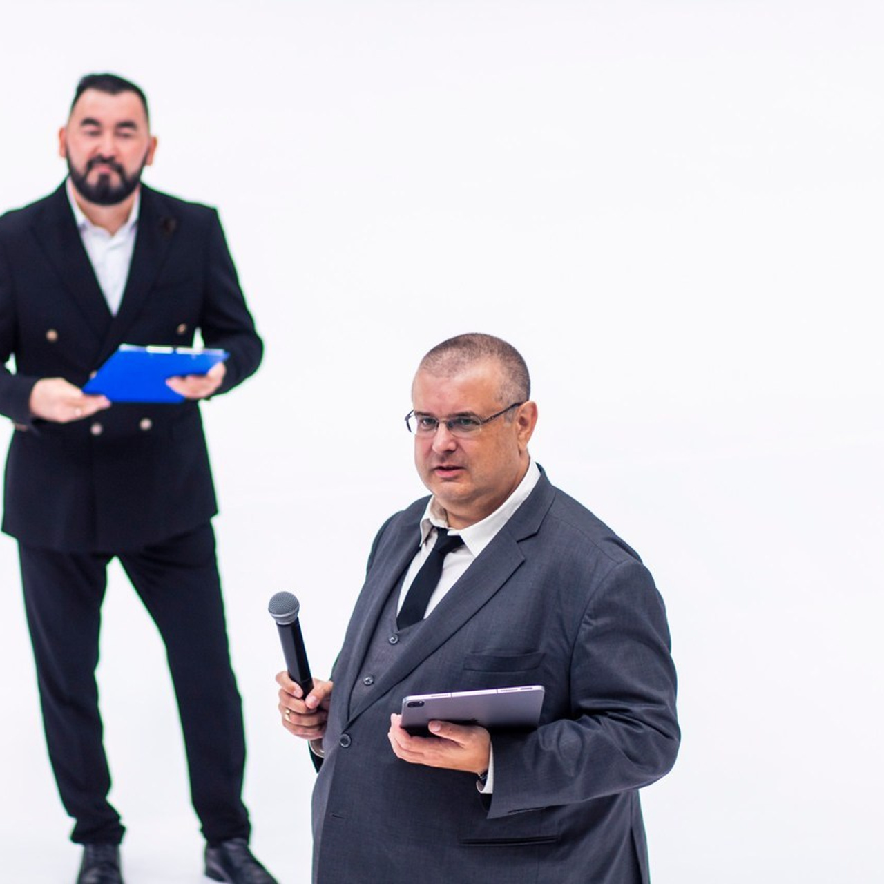 Отзывы. Фотограф Каримов Виктор