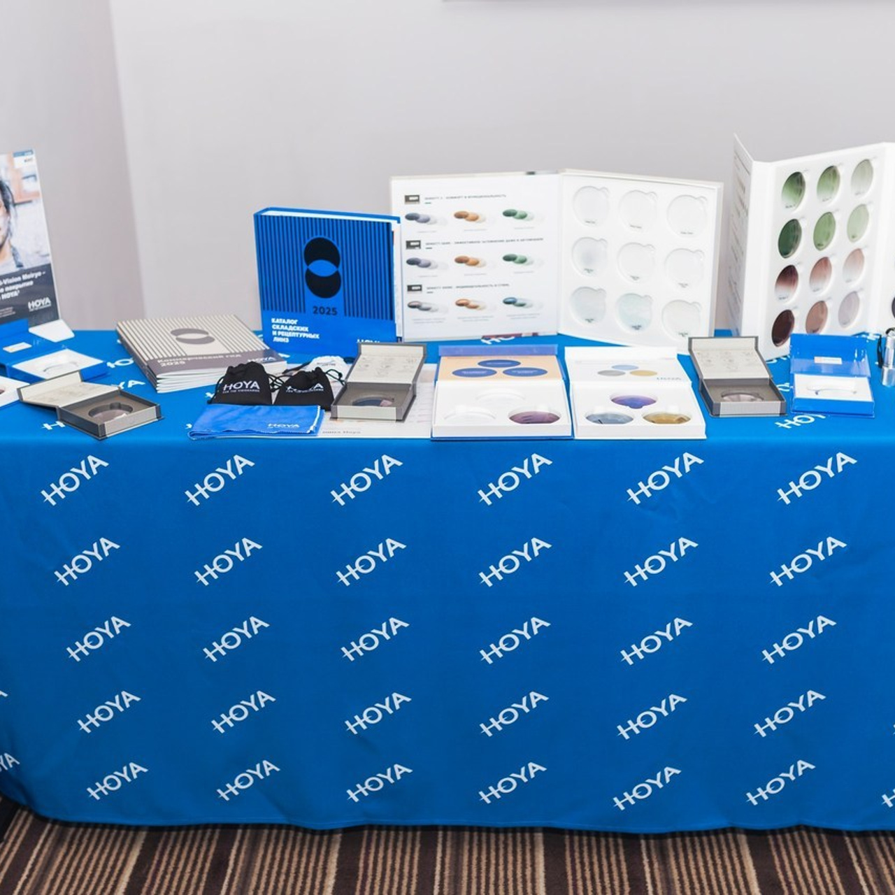 Отзывы. Фотограф Каримов Виктор