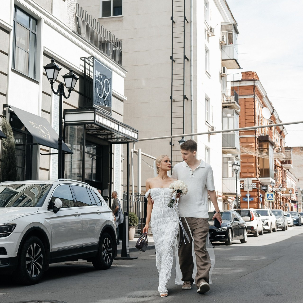 Отзывы. Good zone foto