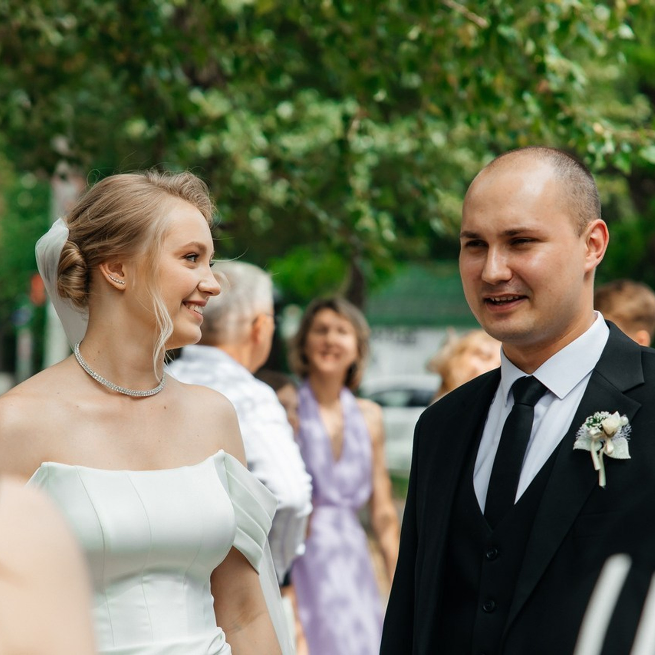 Отзывы. Good zone foto