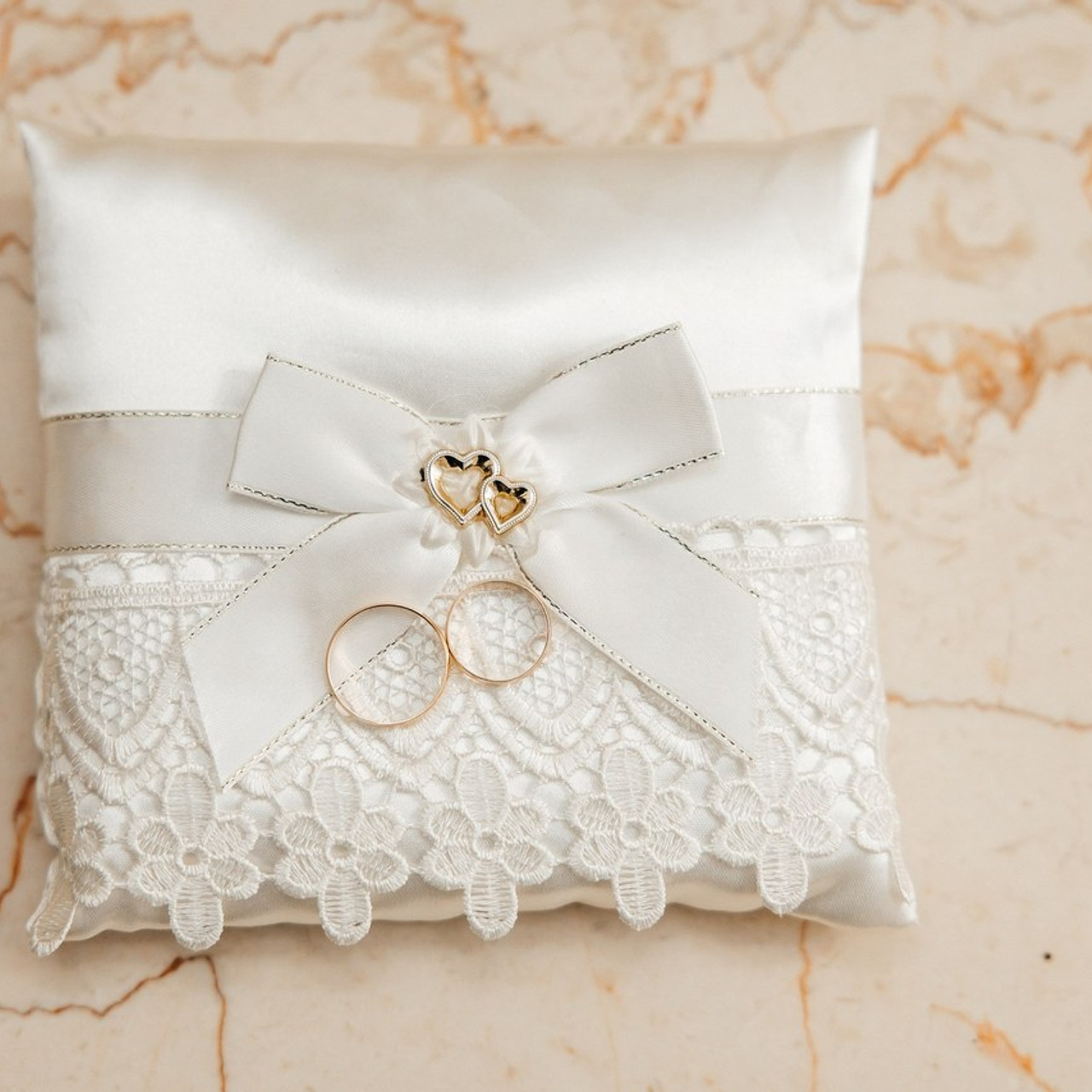 Отзывы. Good zone foto