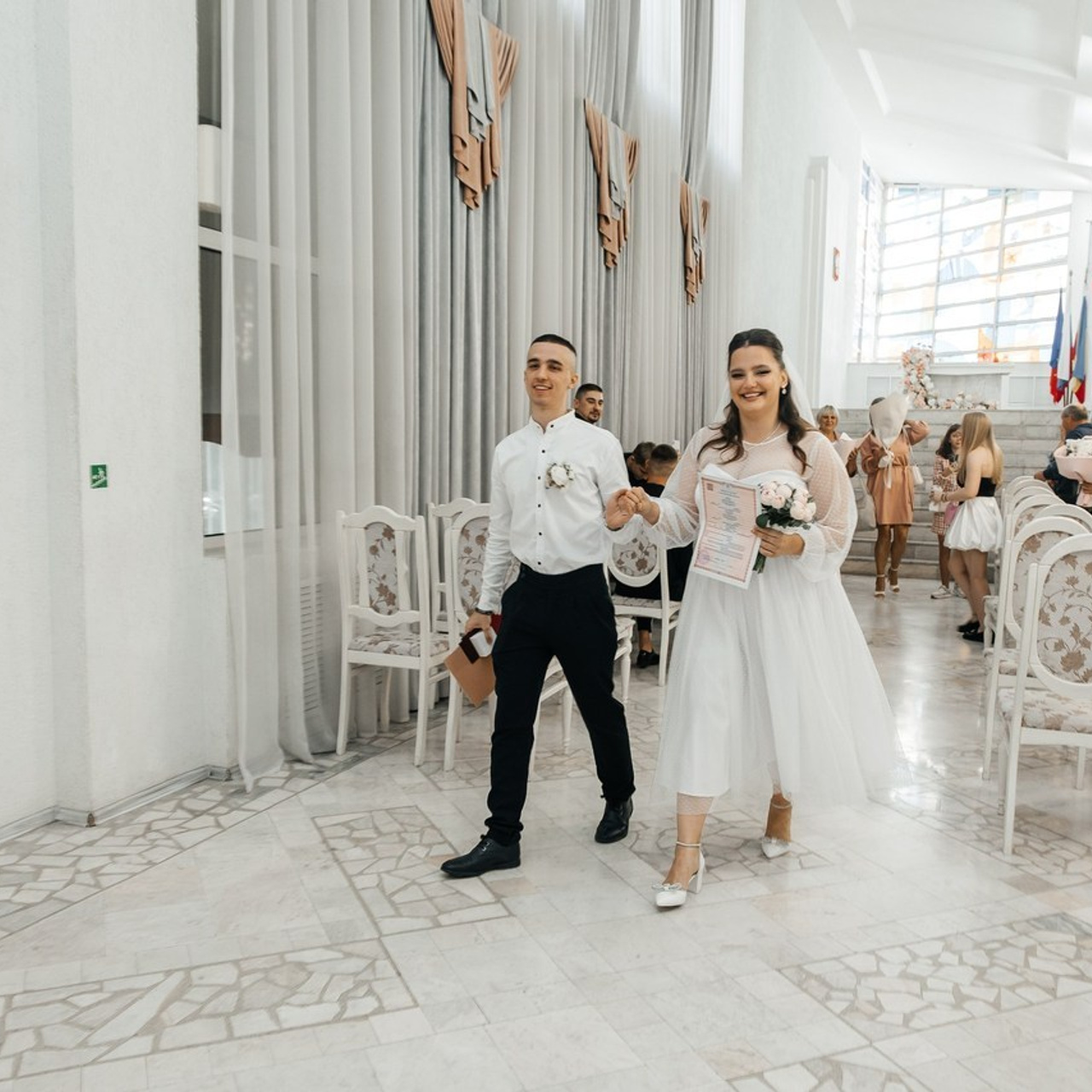 Отзывы. Good zone foto