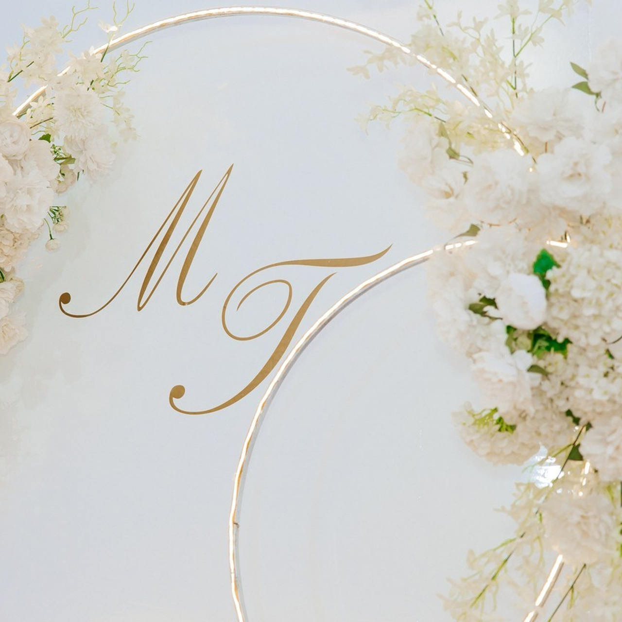 Отзывы. Good zone foto