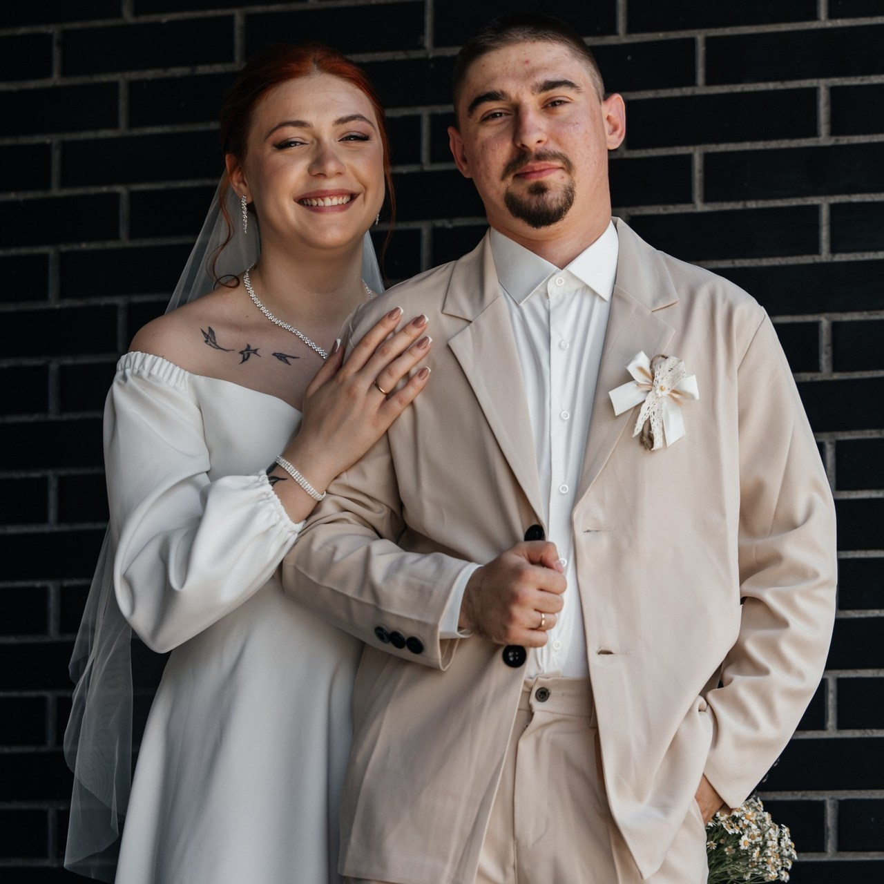 Отзывы. Good zone foto