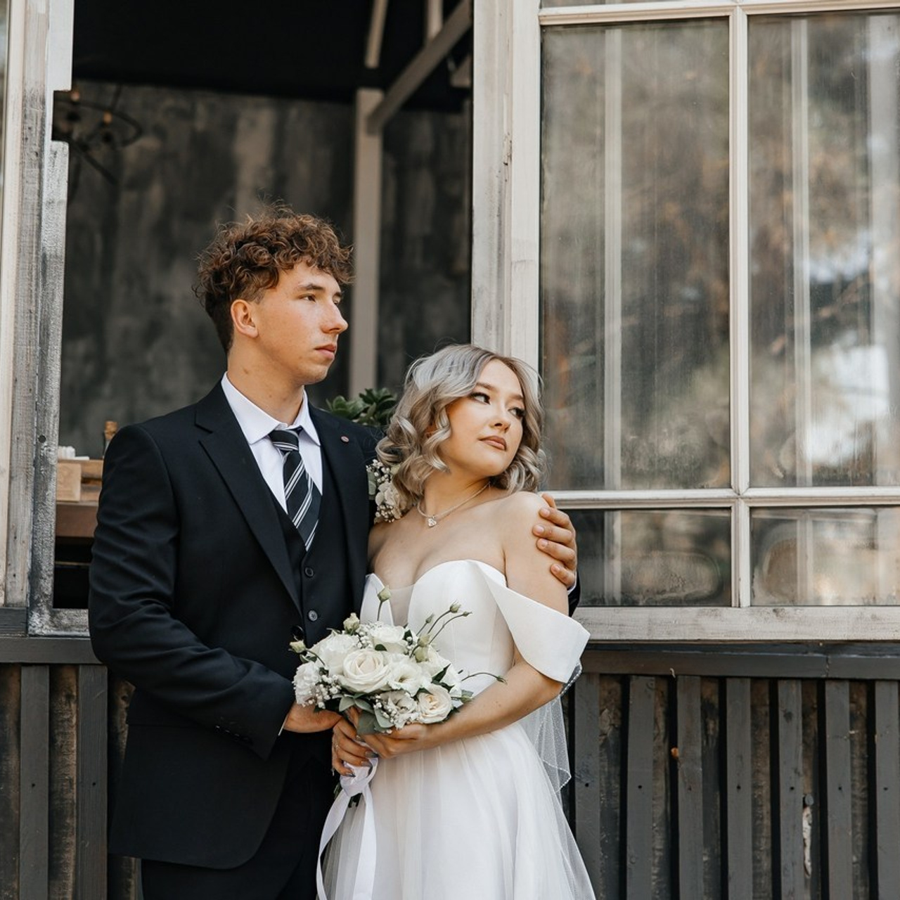 Отзывы. Good zone foto