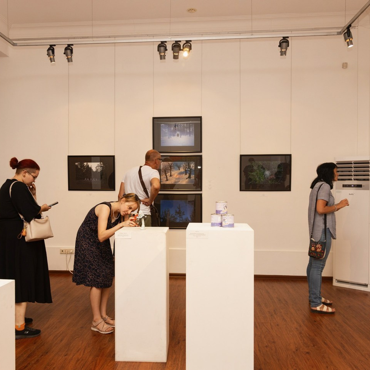 Отзывы. Фотограф НСК-Кем-СПБ Александра Фомич