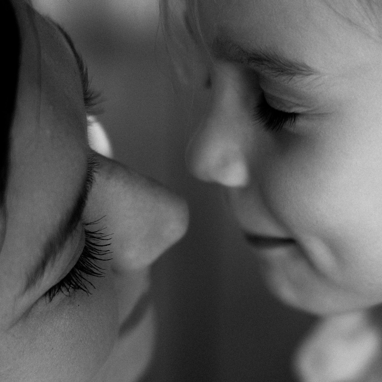 Отзывы. Фотограф НСК-Кем-СПБ Александра Фомич