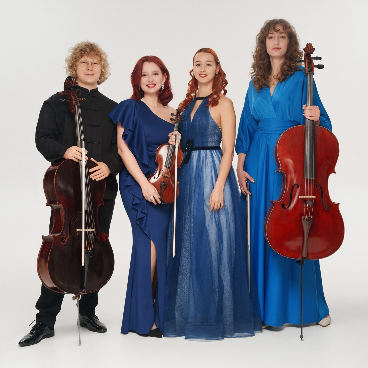 Отзывы. Фотограф НСК-Кем-СПБ Александра Фомич