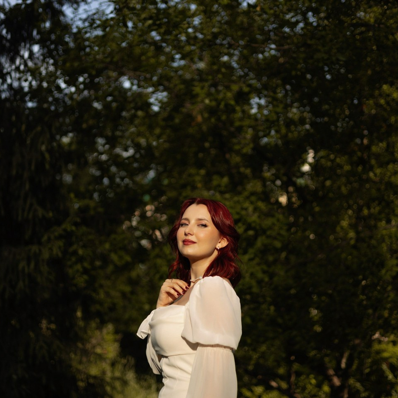 Отзывы. Фотограф НСК-Кем-СПБ Александра Фомич