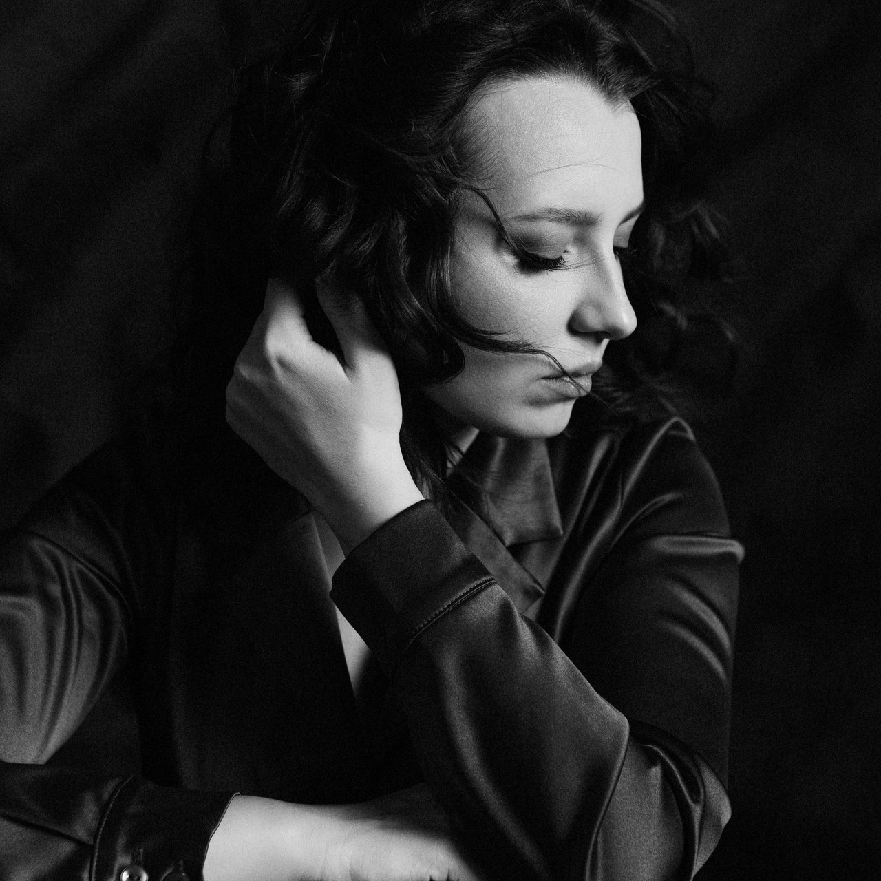 Отзывы. Фотограф НСК-Кем-СПБ Александра Фомич