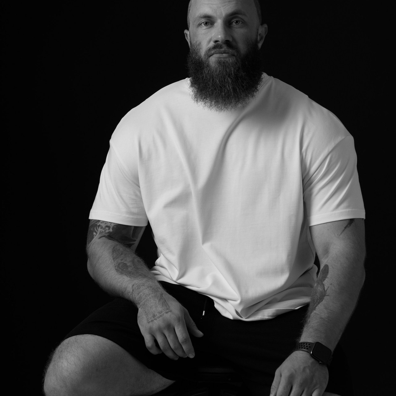 Отзывы. Фотограф НСК-Кем-СПБ Александра Фомич