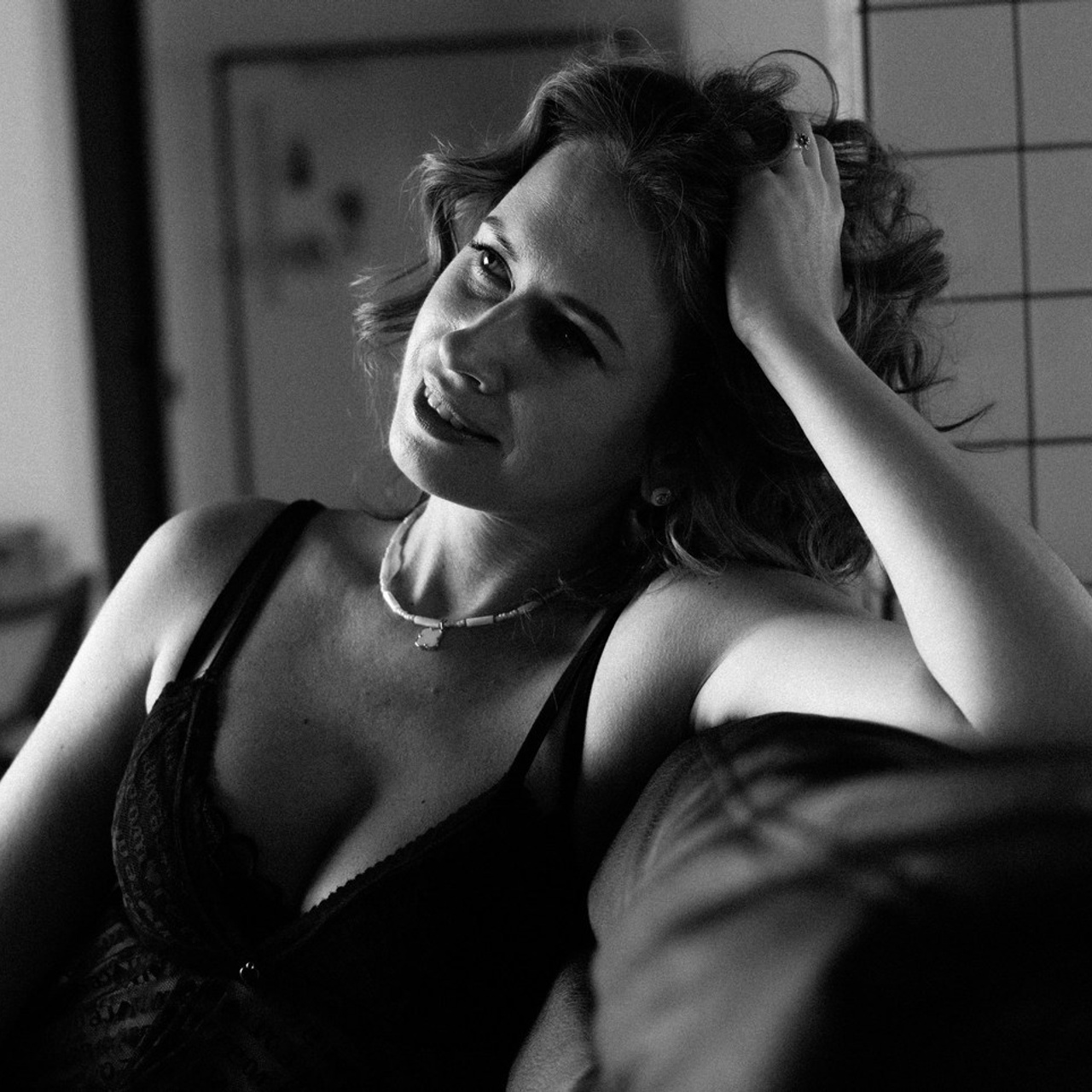 Отзывы. Фотограф НСК-Кем-СПБ Александра Фомич