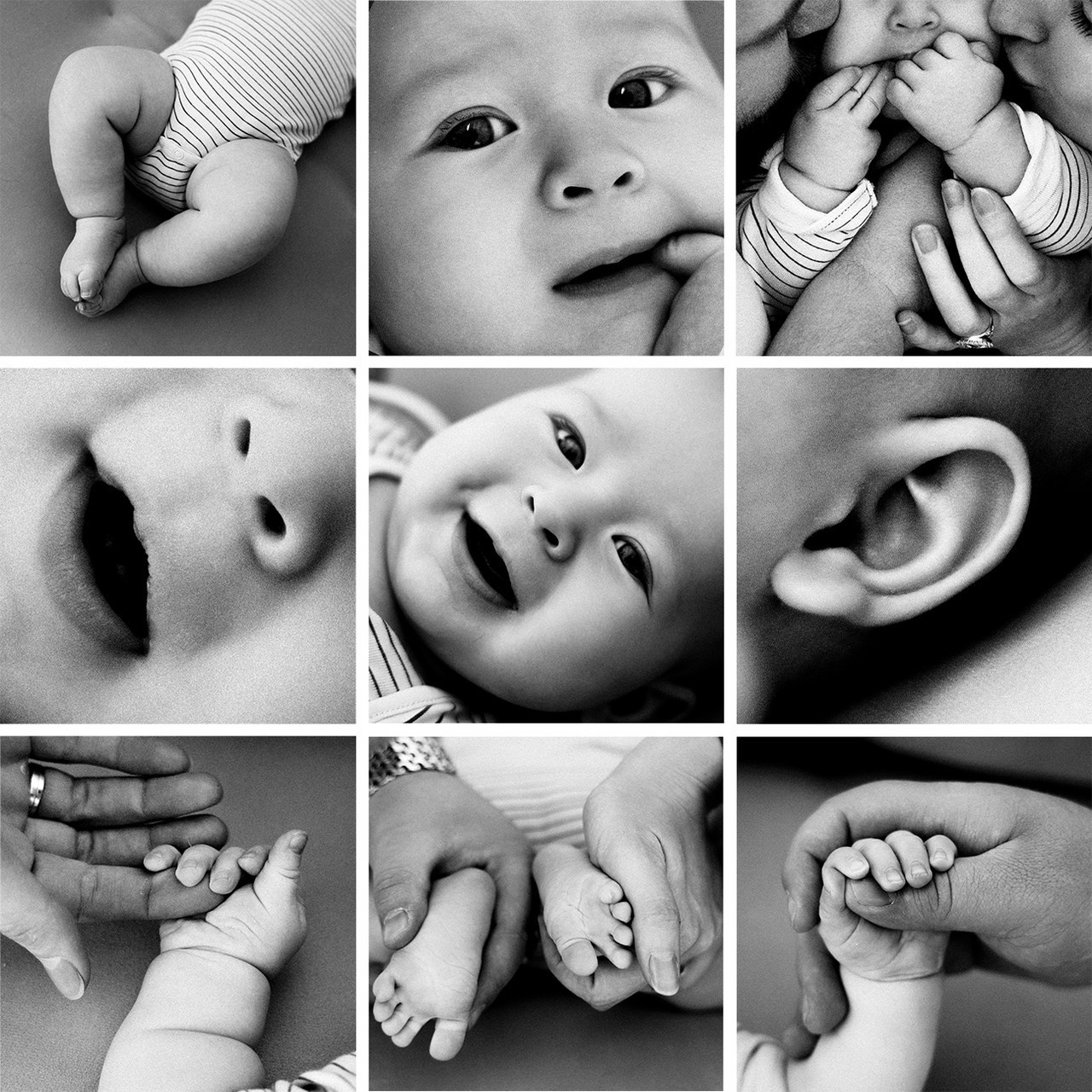 Отзывы. Фотограф НСК-Кем-СПБ Александра Фомич