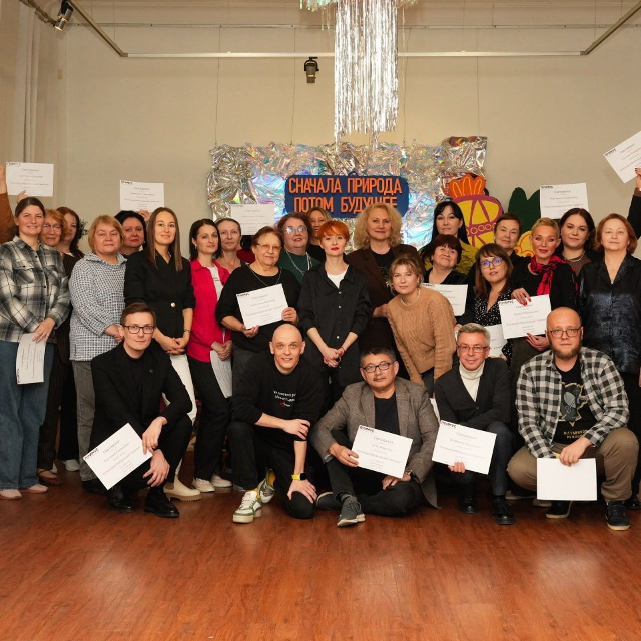 Отзывы. Фотограф НСК-Кем-СПБ Александра Фомич