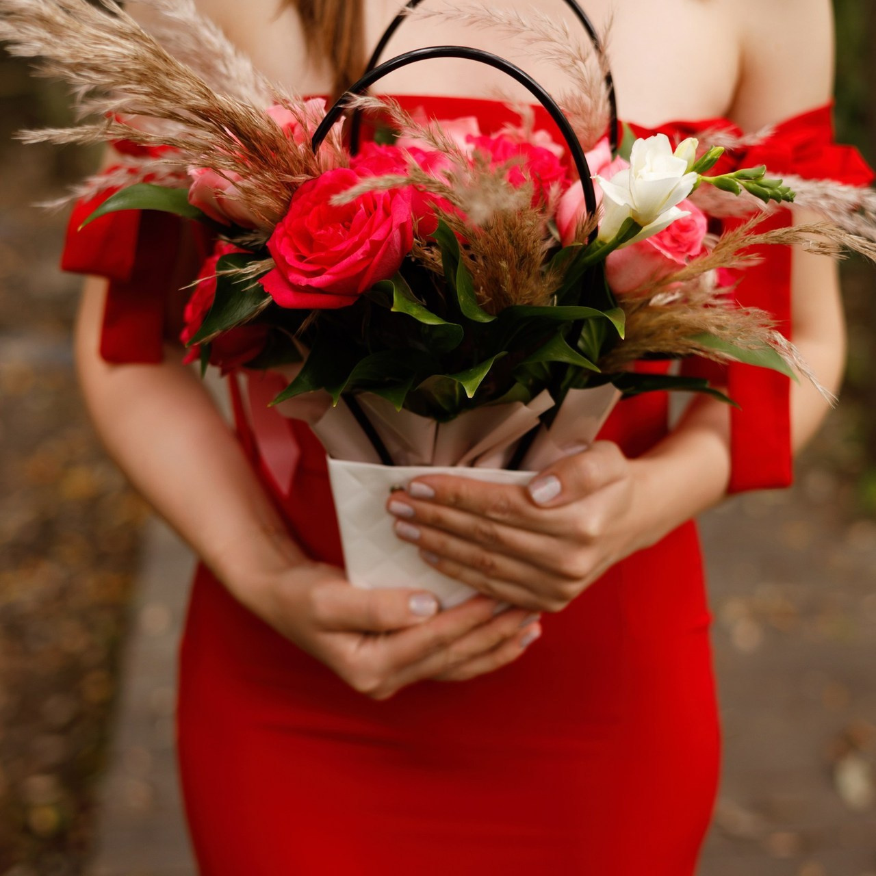 Отзывы. Фотограф НСК-Кем-СПБ Александра Фомич