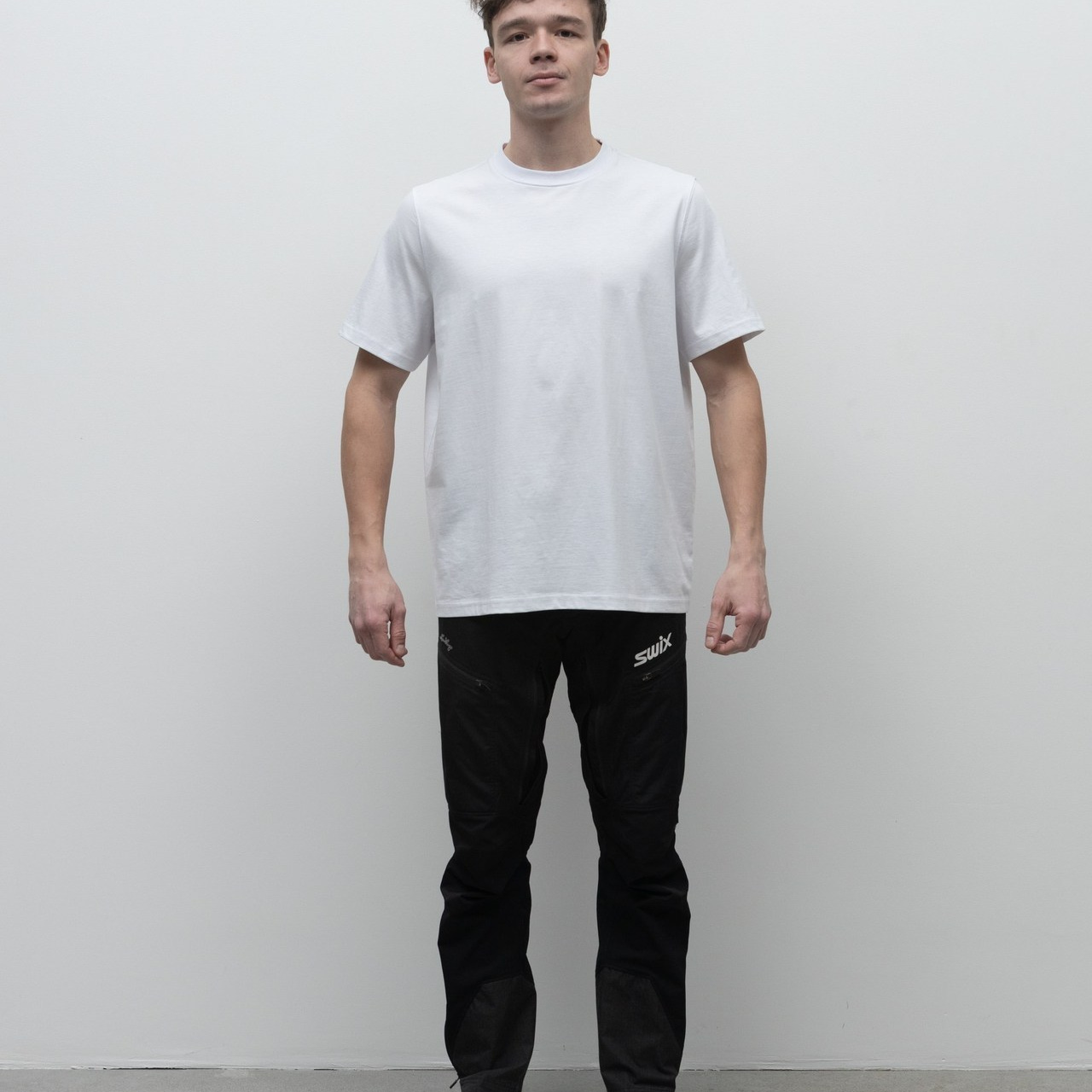 Отзывы. Фотограф НСК-Кем-СПБ Александра Фомич