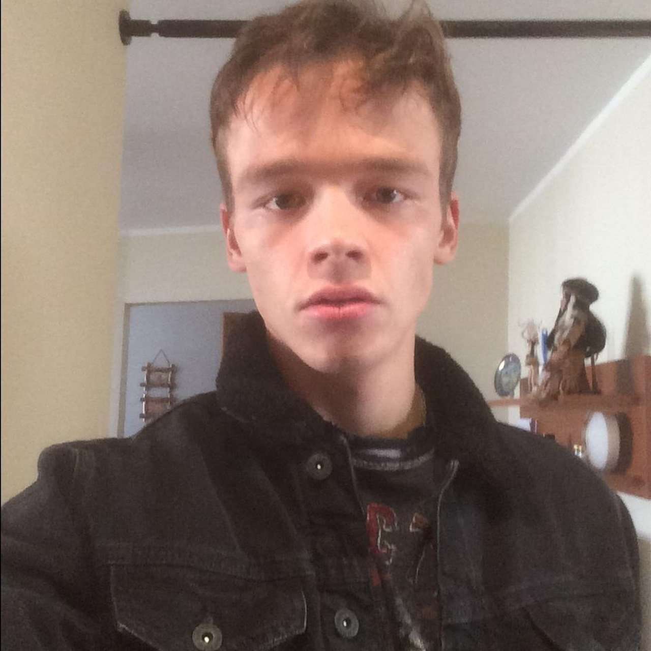 Отзывы. Фотограф НСК-Кем-СПБ Александра Фомич