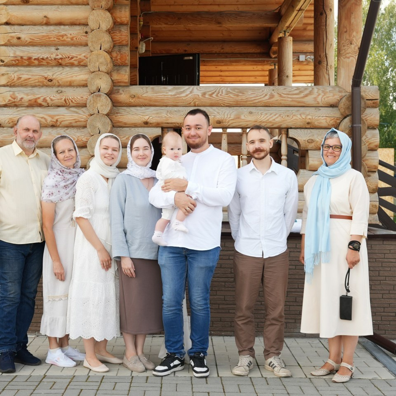 Отзывы. Фотограф НСК-Кем-СПБ Александра Фомич