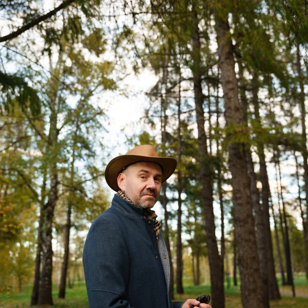 Отзывы. Фотограф НСК-Кем-СПБ Александра Фомич