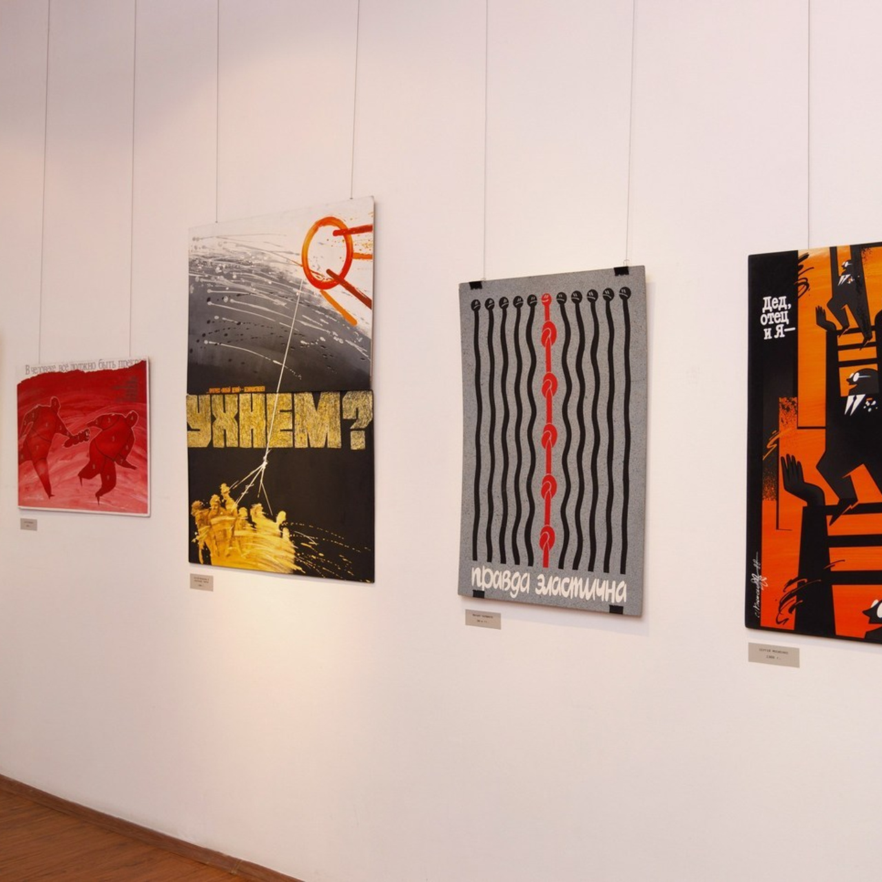 Отзывы. Фотограф НСК-Кем-СПБ Александра Фомич