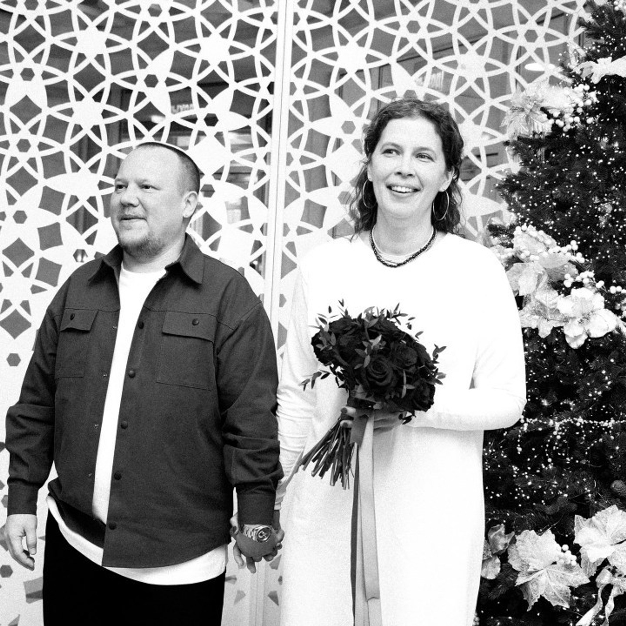 Отзывы. Фотограф НСК-Кем-СПБ Александра Фомич