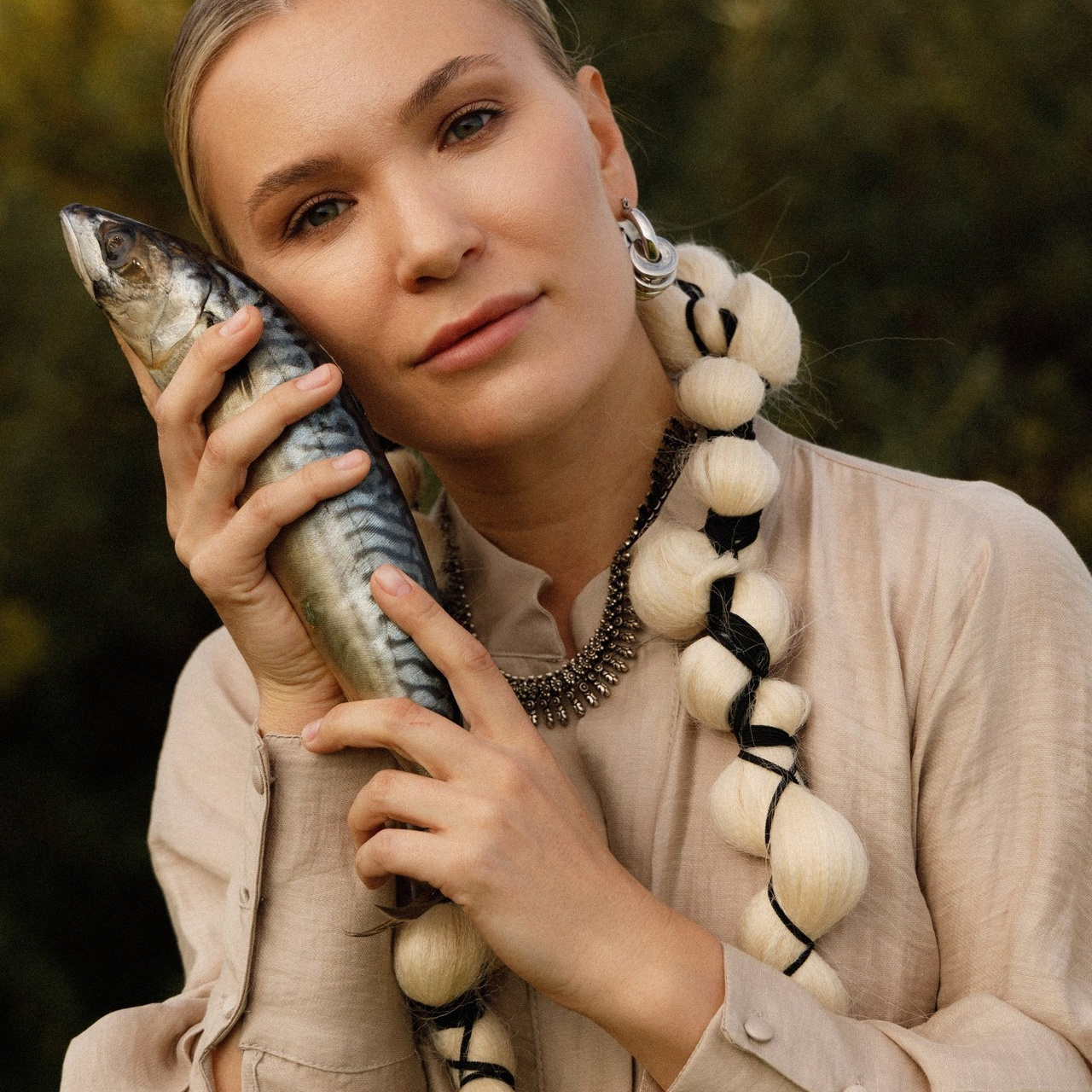 Отзывы. Фотограф НСК-Кем-СПБ Александра Фомич