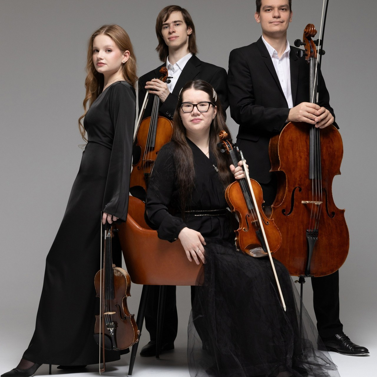 Отзывы. Фотограф НСК-Кем-СПБ Александра Фомич