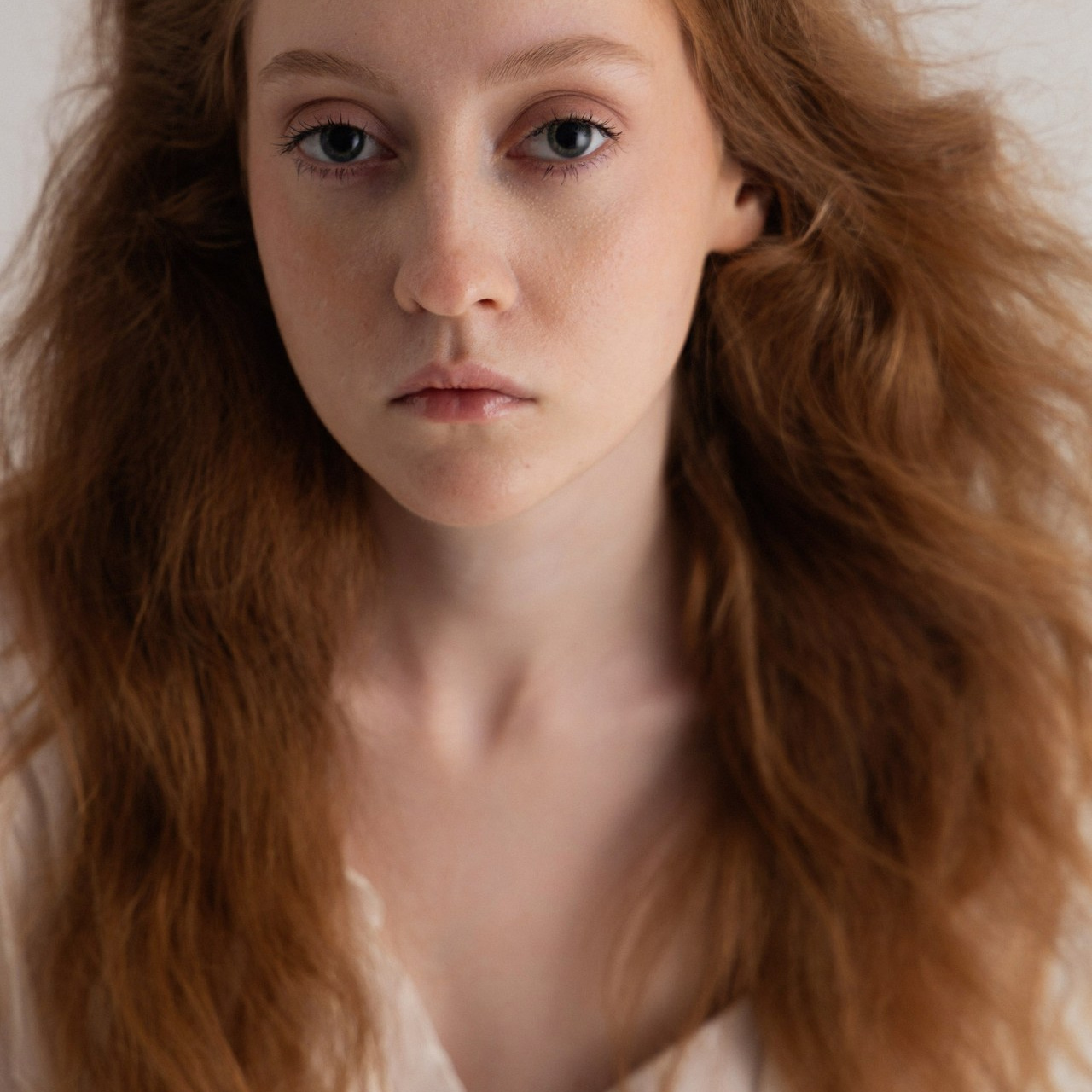 Отзывы. Фотограф НСК-Кем-СПБ Александра Фомич