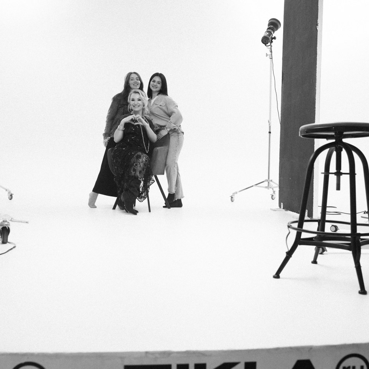 Отзывы. Фотограф НСК-Кем-СПБ Александра Фомич