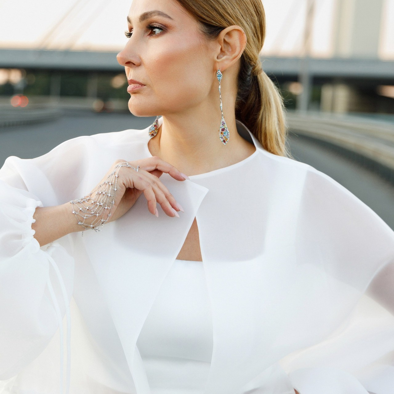 Отзывы. Фотограф НСК-Кем-СПБ Александра Фомич