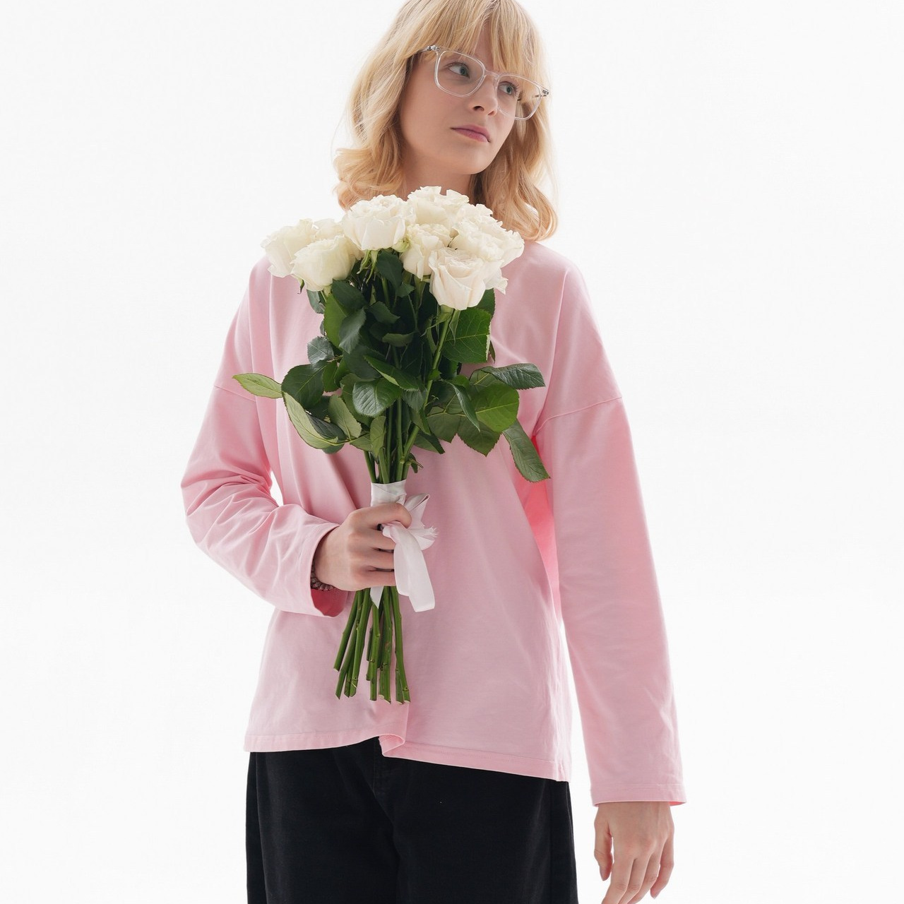 Отзывы. Фотограф НСК-Кем-СПБ Александра Фомич