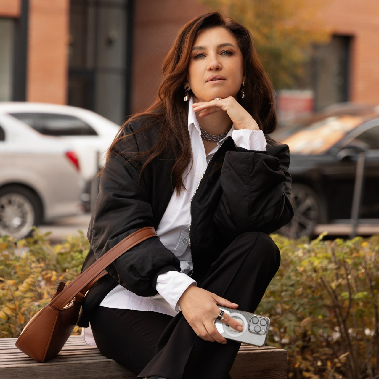 Отзывы. Фотограф НСК-Кем-СПБ Александра Фомич