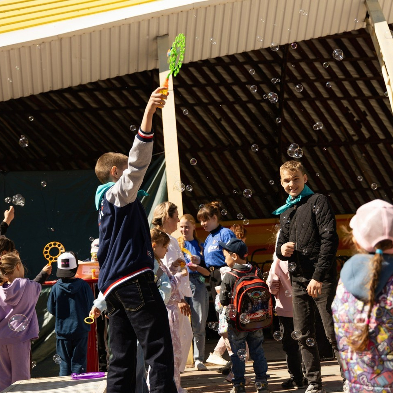 Отзывы. Фотограф НСК-Кем-СПБ Александра Фомич