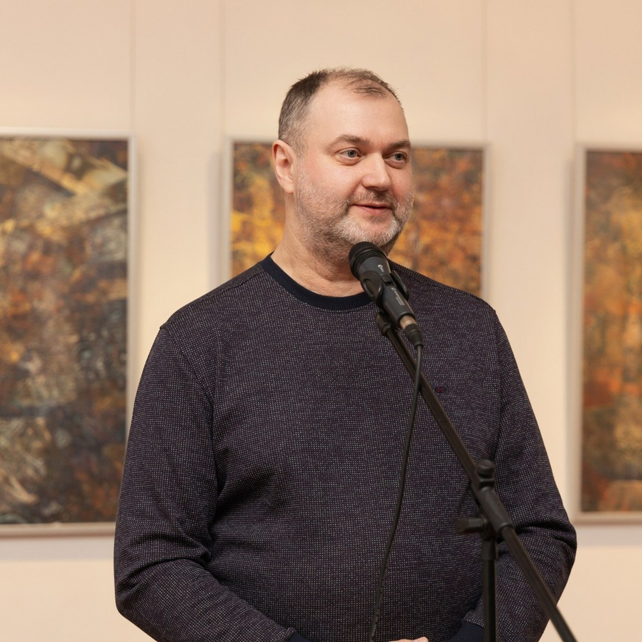 Отзывы. Фотограф НСК-Кем-СПБ Александра Фомич