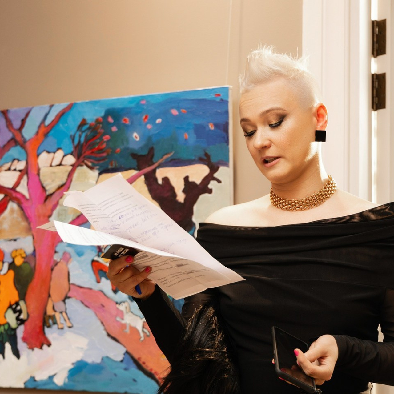 Отзывы. Фотограф НСК-Кем-СПБ Александра Фомич