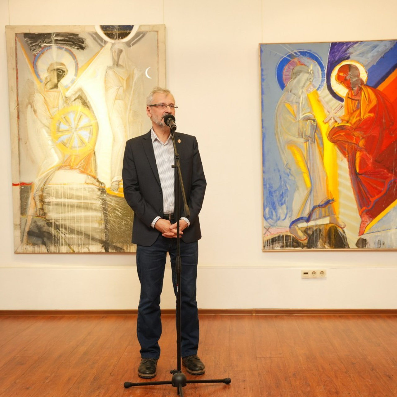 Отзывы. Фотограф НСК-Кем-СПБ Александра Фомич