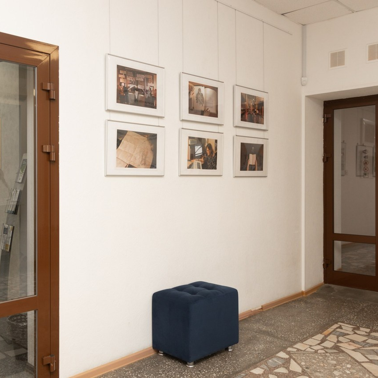 Отзывы. Фотограф НСК-Кем-СПБ Александра Фомич