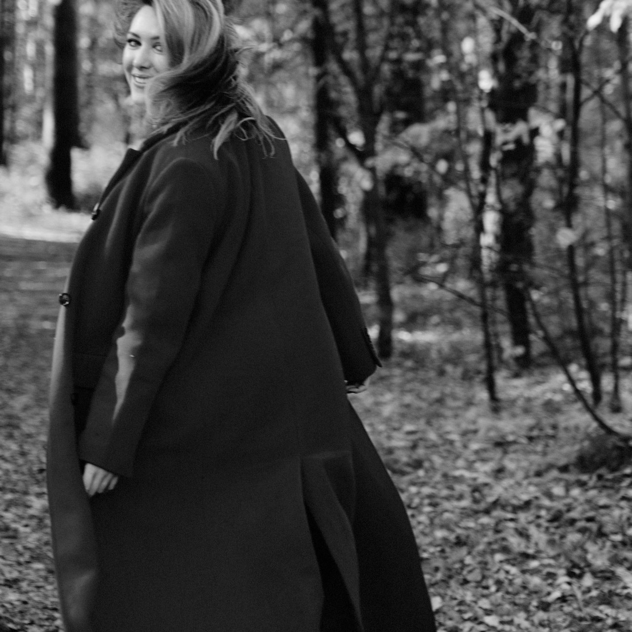 Отзывы. Фотограф НСК-Кем-СПБ Александра Фомич