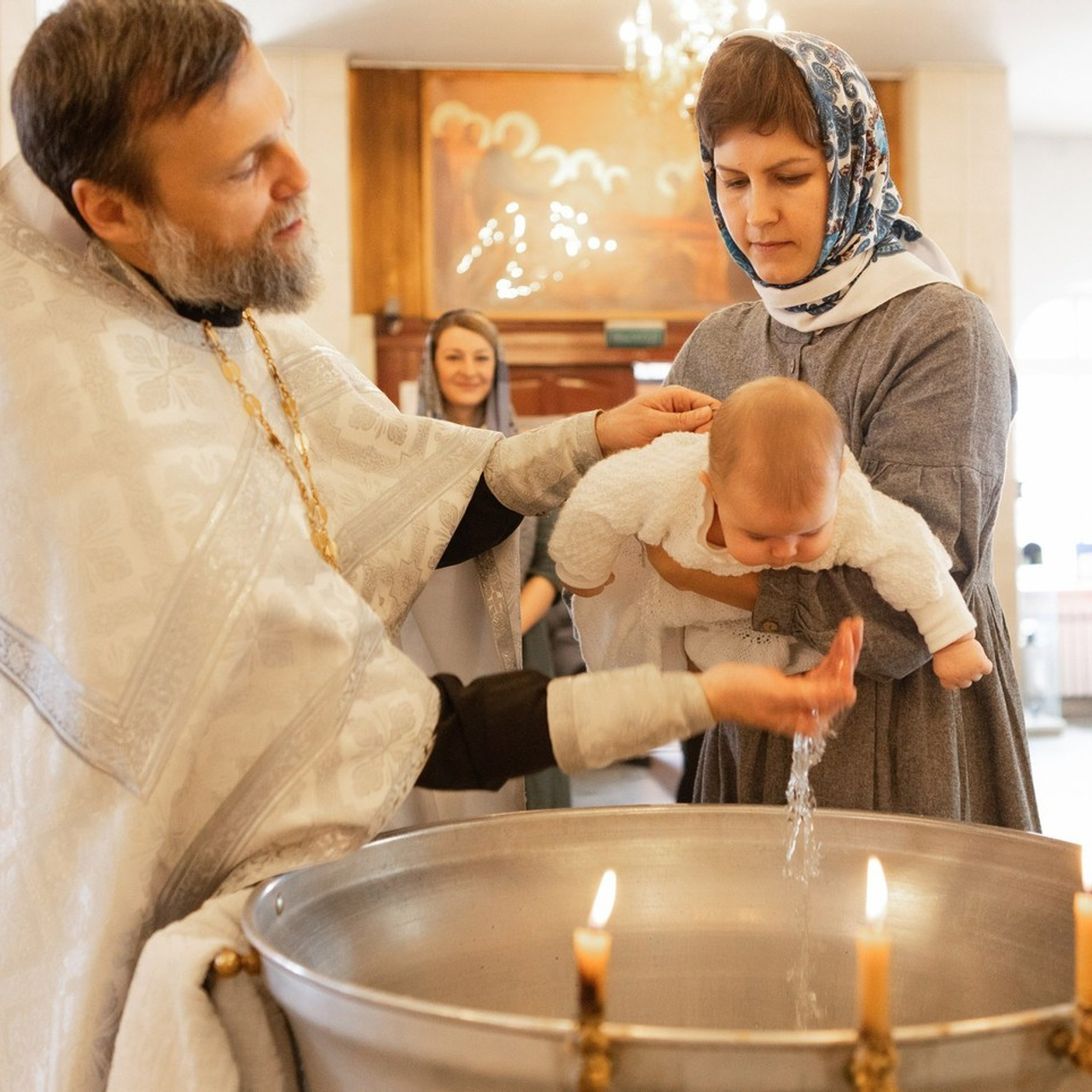 Отзывы. Фотограф НСК-Кем-СПБ Александра Фомич