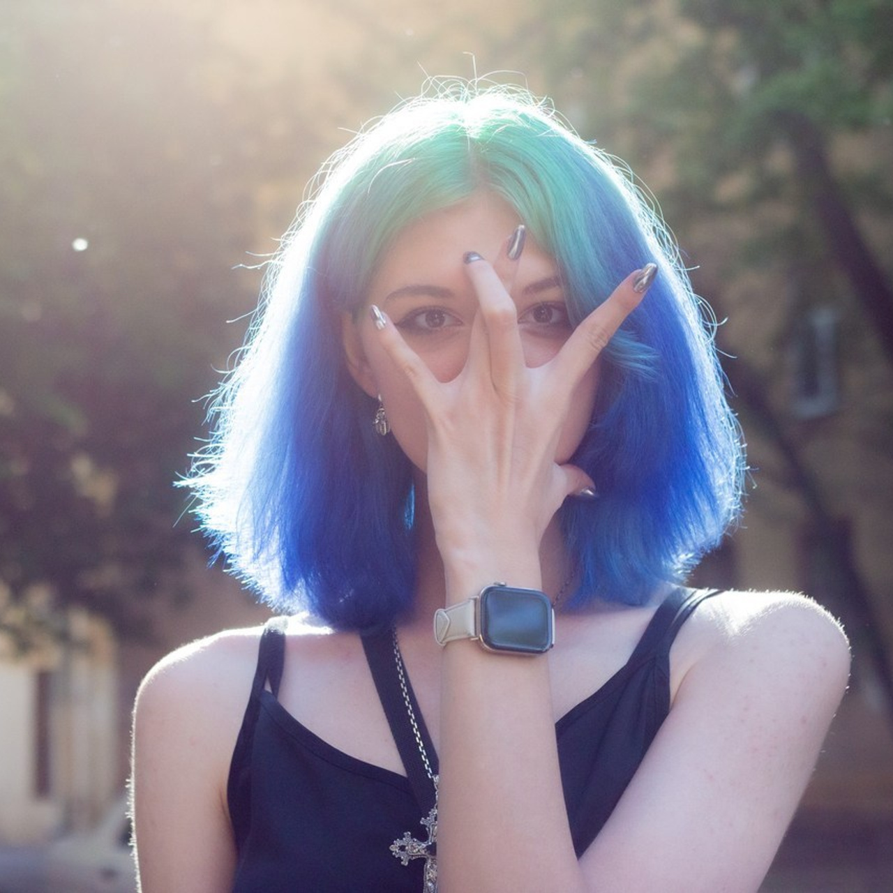 Отзывы. ALASRAIN