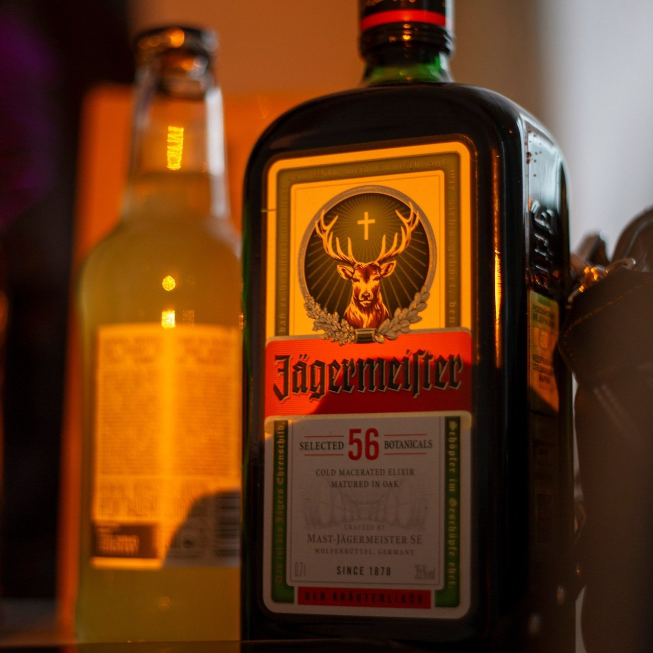 Отзывы. ALASRAIN