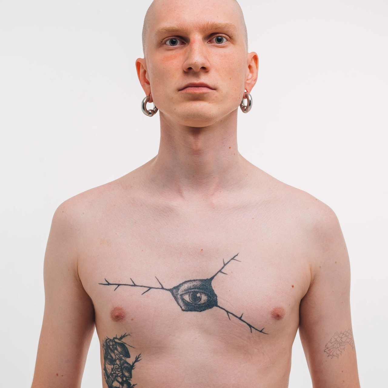 Отзывы. Фотограф в Санкт-Петербурге Andrey Rastor