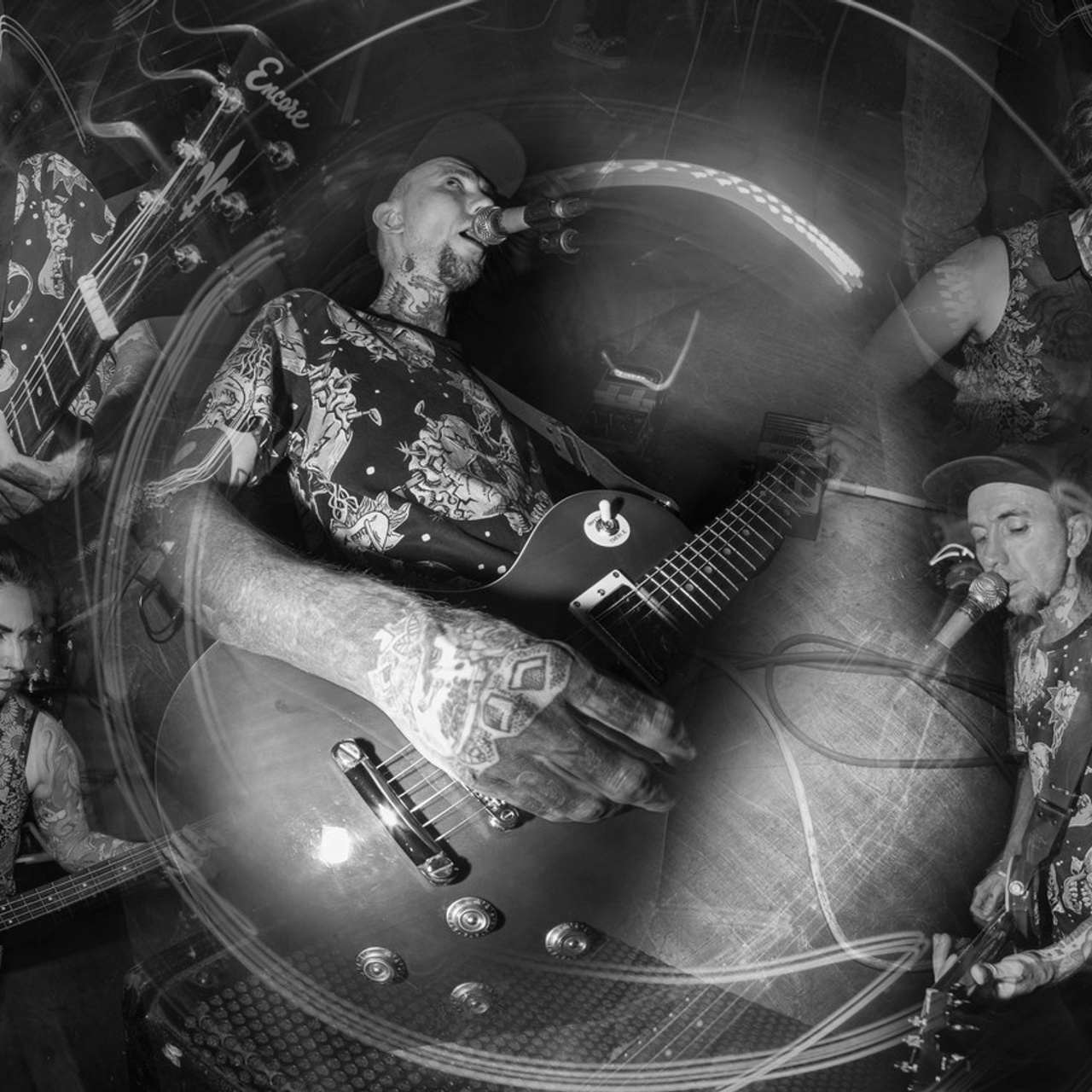 Отзывы. Фотограф в Санкт-Петербурге Andrey Rastor