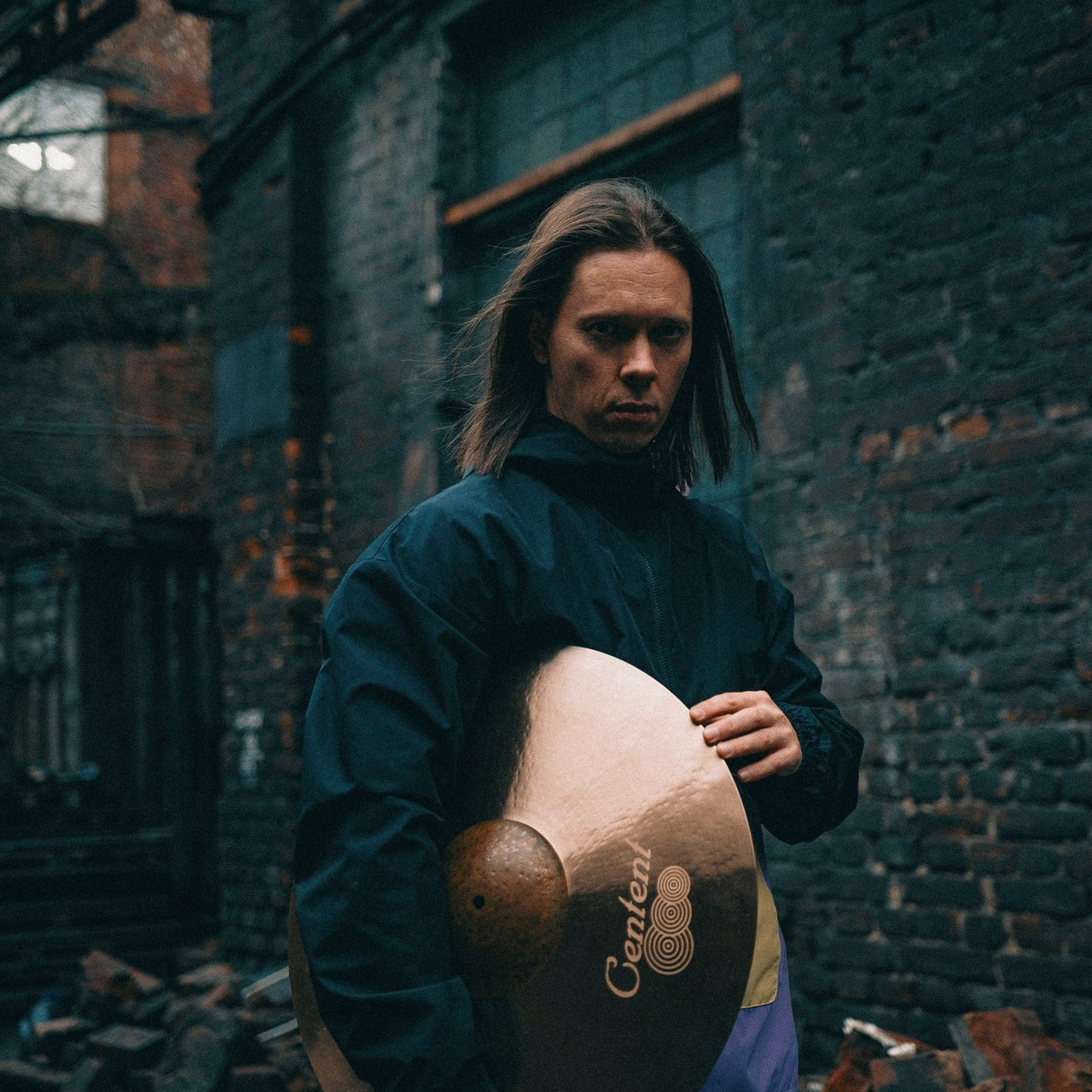 Отзывы. Фотограф в Санкт-Петербурге Andrey Rastor