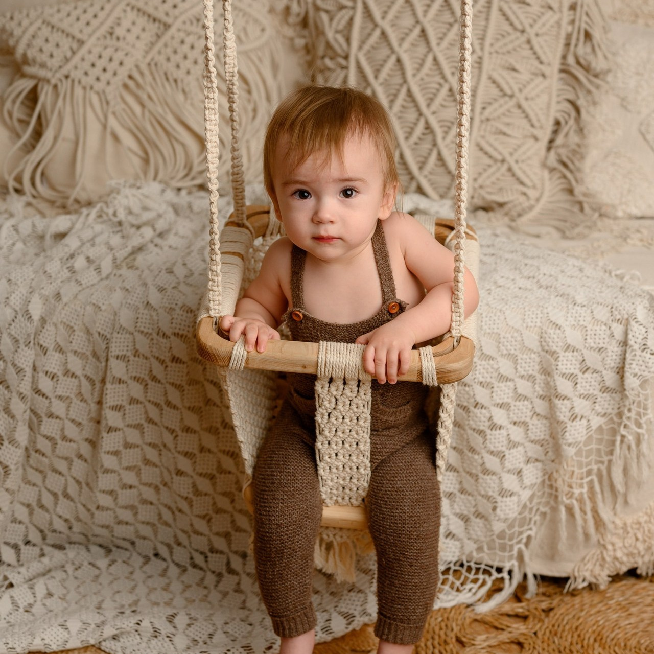 Отзывы. Фотограф новорожденных и детей до года в  Краснодаре Ольга Гладенко